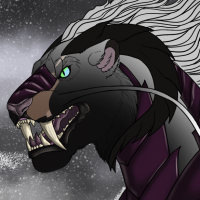 Thumbnail for S-051: Dreiden