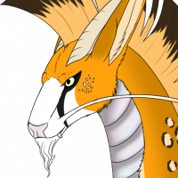 Thumbnail for S-052: Vance