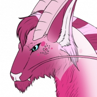 Thumbnail for S-053: Cupid