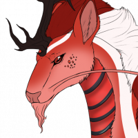 Thumbnail for S-054: Cherry