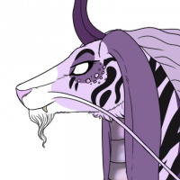 Thumbnail for S-055: Majesty