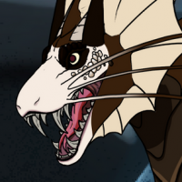 Thumbnail for S-056: Coffee Cream