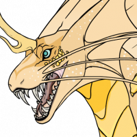 Thumbnail image for S-057: Blondie