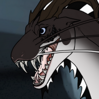 Thumbnail for S-058: Harbour