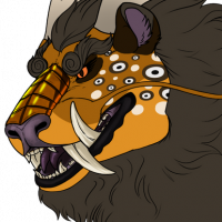 Thumbnail for S-061: Idol