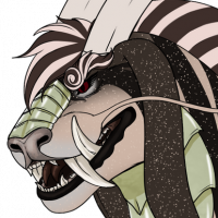 Thumbnail for S-062: Cinnamon