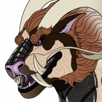 Thumbnail for S-063: Vanilla