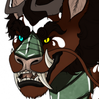 Thumbnail for S-064: Pine