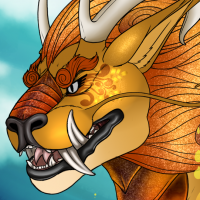 Thumbnail for S-065: Nefarii