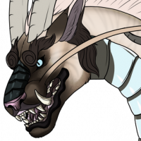 Thumbnail for S-066: Sia