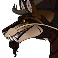 Thumbnail for S-067: Deakon