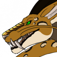 Thumbnail for S-068: Rattelyr