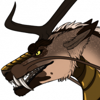 Thumbnail for S-069: Brass