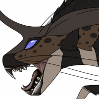 Thumbnail for S-070: D'aacte