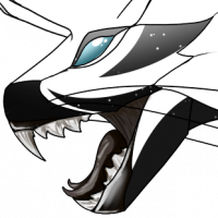 Thumbnail for S-073: Villu