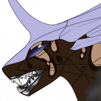 Thumbnail for S-074: Toulka