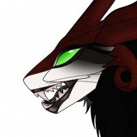 Thumbnail for S-075: Zullig