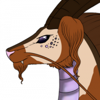 Thumbnail for S-076: Cedar