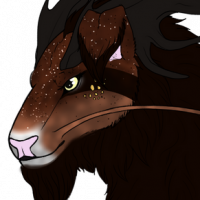 Thumbnail image for S-077: Shishigami