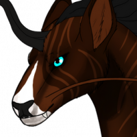 Thumbnail for S-078: Oracos