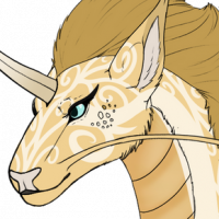 Thumbnail for S-079: Aurven