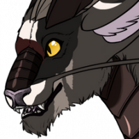 Thumbnail for S-080: Myara