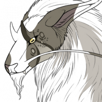 Thumbnail for S-081: Billy