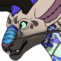 Thumbnail for S-082: Storm