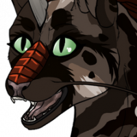 Thumbnail for S-083: Chasta