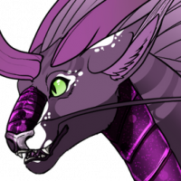 Thumbnail for S-084: Feniath