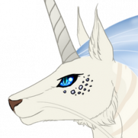 Thumbnail for S-085: Serrelis