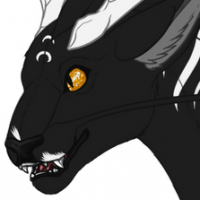 Thumbnail for S-086: Xanlaise