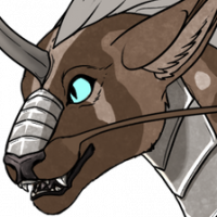 Thumbnail for S-087: Zavara