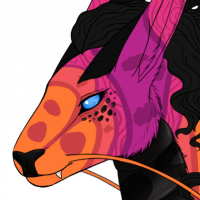 Thumbnail for S-088: Erin