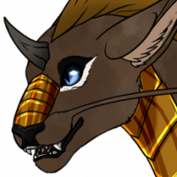 Thumbnail for S-089: Linus