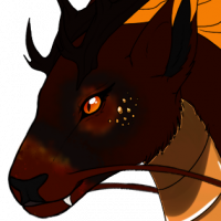 Thumbnail for S-090: Aodh