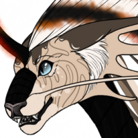 Thumbnail for S-091: Shula