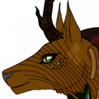 Thumbnail for S-092: Merlyn