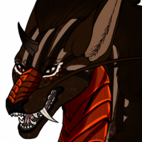 Thumbnail for S-093: Ceres