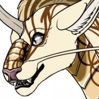 Thumbnail for S-094: Marius