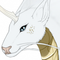 Thumbnail image for S-095: Loenora