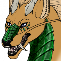 Thumbnail for S-096: Alexandra