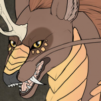 Thumbnail for I-097: Annun Erin