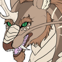 Thumbnail for I-098: Stagefright