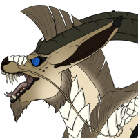 Thumbnail for ThotSquad-101: Creampuff