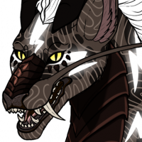 Thumbnail for S-102: Francis