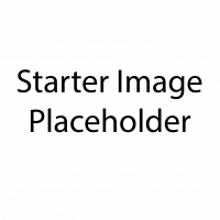 Thumbnail for S-104: Zephyr