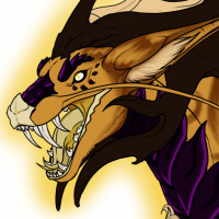 Thumbnail for S-105: Xen