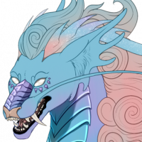 Thumbnail for S-106: Harmony