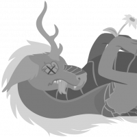 Thumbnail for I-107: Unnamed